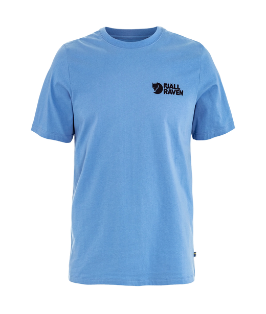Swedish Forest T-Shirt M