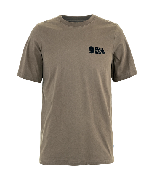 Swedish Forest T-Shirt M