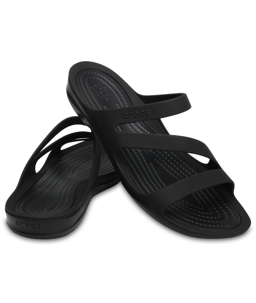 Swiftwater Sandal Women