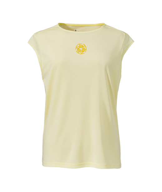 T-Shirt Baguio WMS