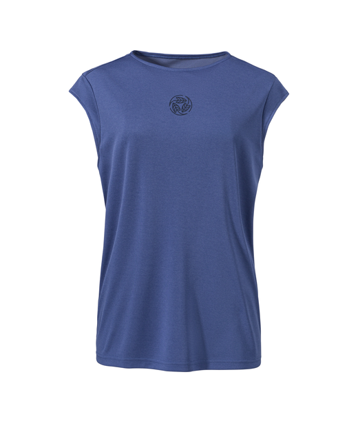 T-Shirt Baguio WMS