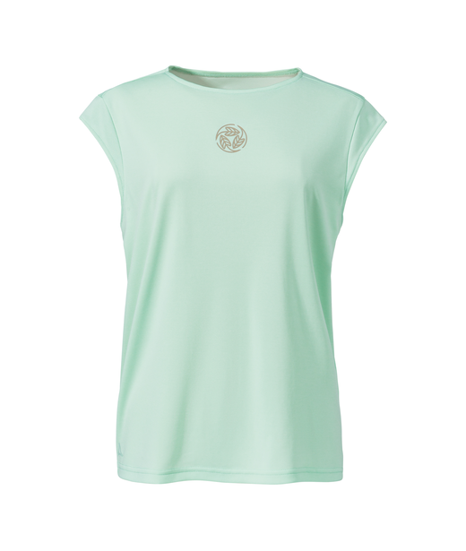 T-Shirt Baguio WMS