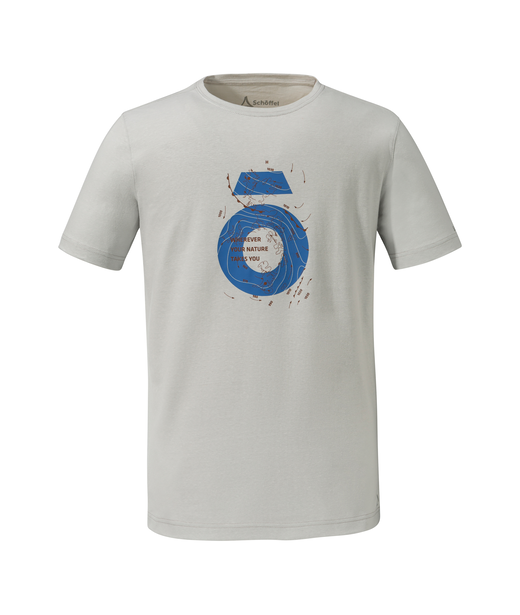 T-Shirt Buchberg Men