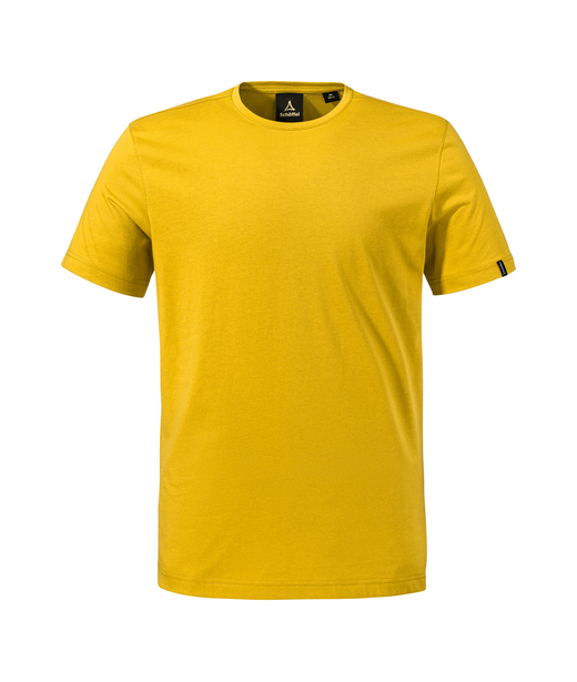 T-Shirt Collada MNS