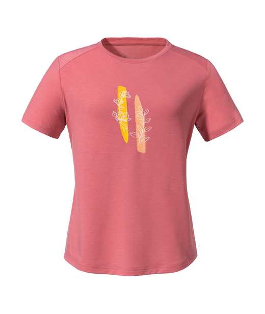 T-Shirt Haberspitz Wmn