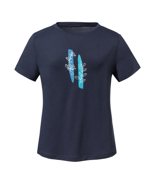 T-Shirt Haberspitz Wmn