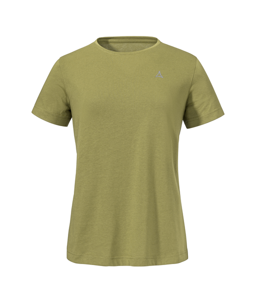 T-Shirt Hohberg L