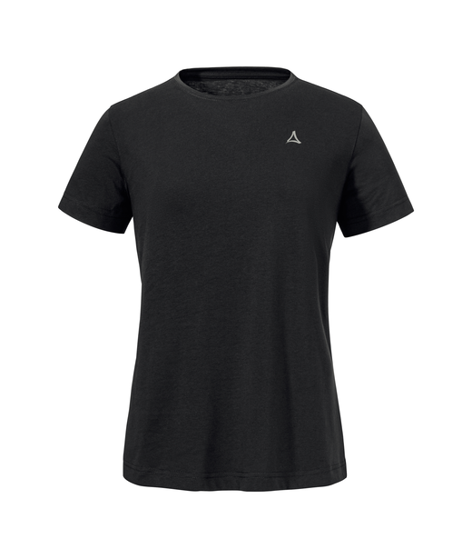 T-Shirt Hohberg L