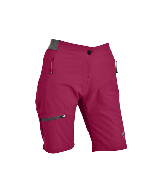 T�schhorn II