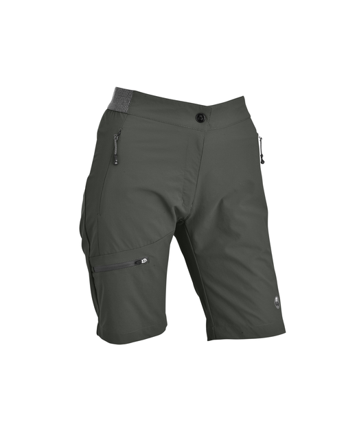 T�schhorn II
