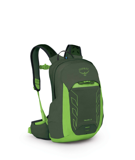 Talon Junior