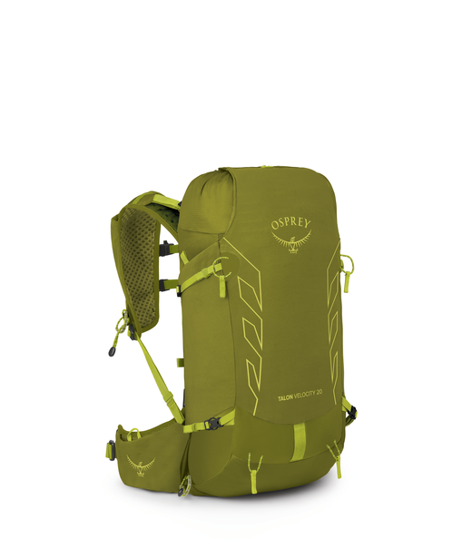 Talon Velocity 20 L/XL