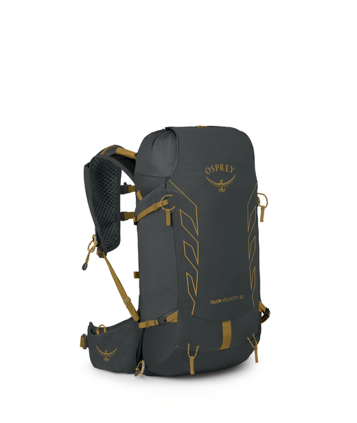 Talon Velocity 20 L/XL