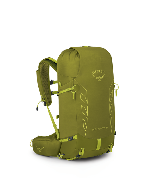 Talon Velocity 30 L/XL