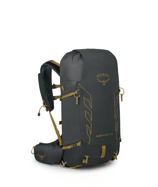 Talon Velocity 30 L/XL
