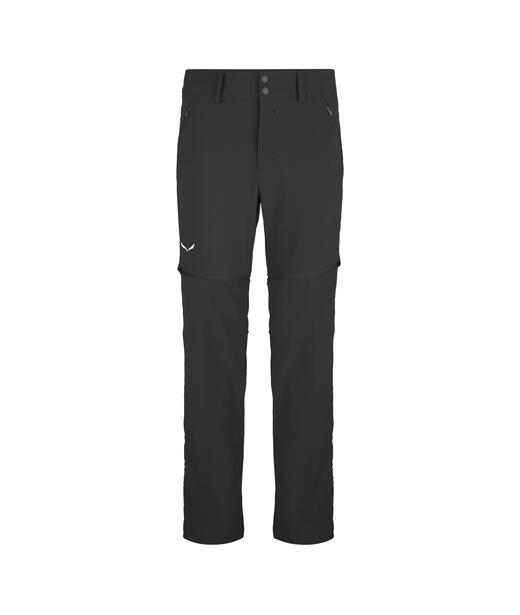 Talveno 2 DST M 2/1 Pant