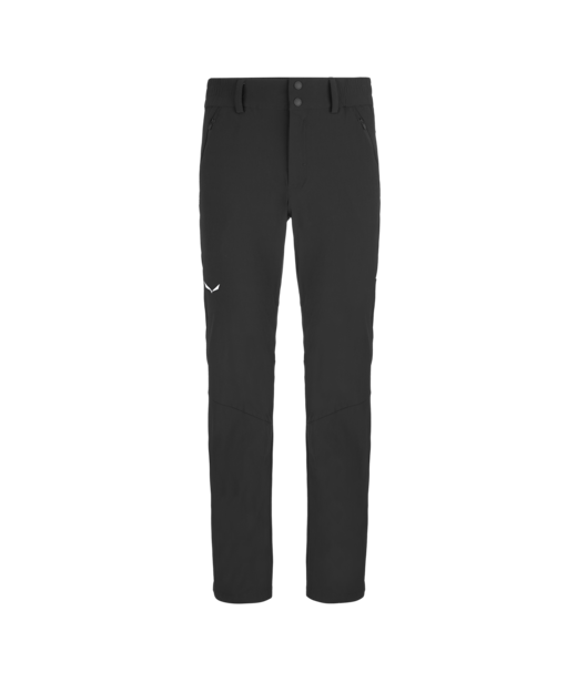 Talveno DST M Pant