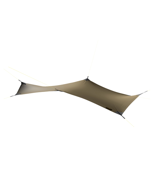 Tarp Wing 2 LT