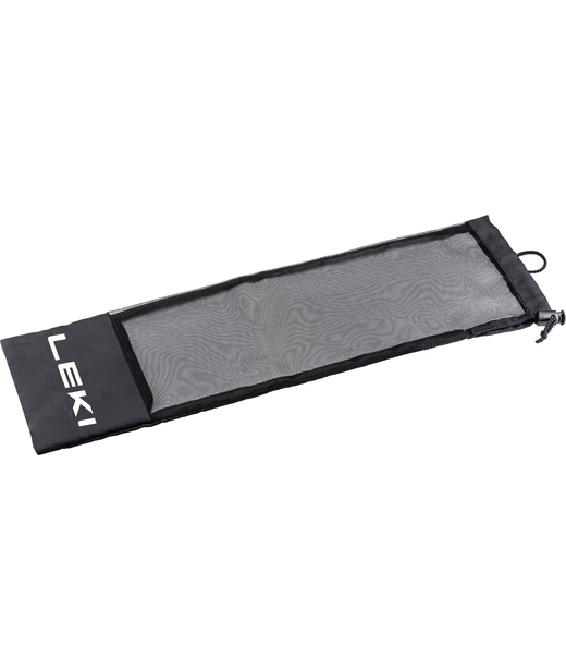 Tasche f�r Faltst�cke
