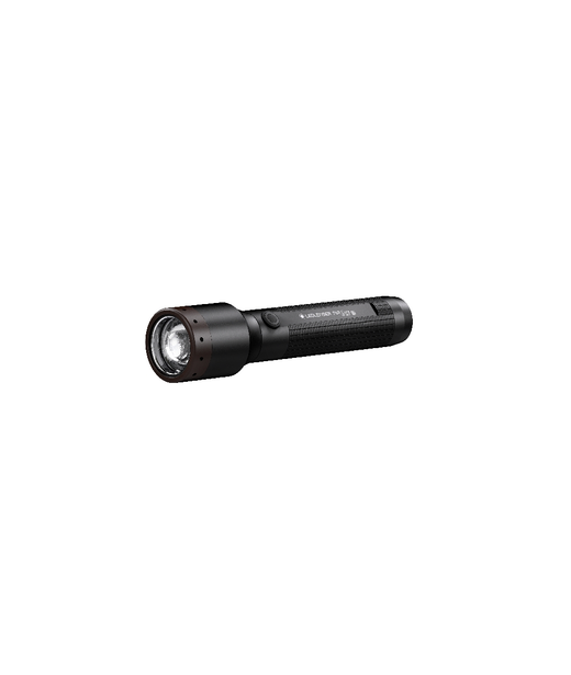 Taschenlampe P6R Core