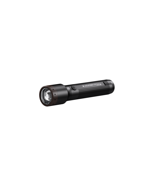 Taschenlampe P7R Core