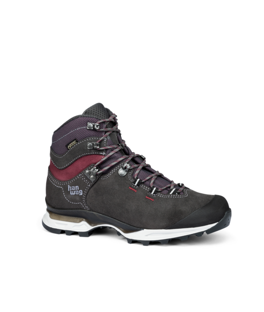 Tatra Light Bunion GTX Lady