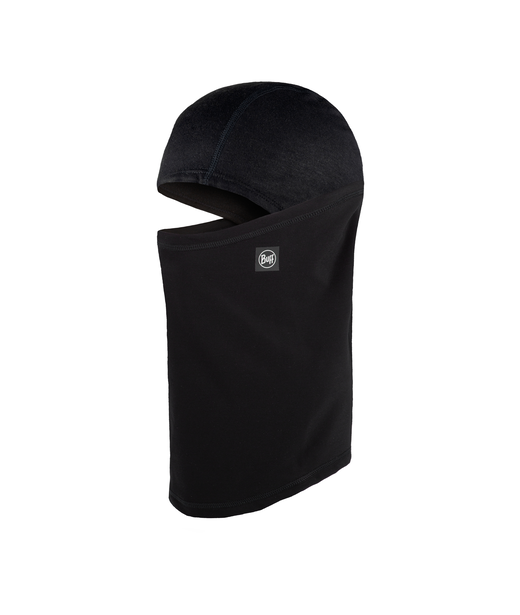 Tech Fleece Balaclava