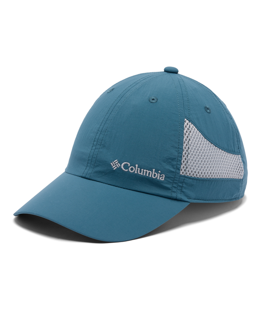 Tech Shade II Hat