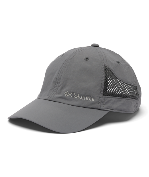 Tech Shade II Hat
