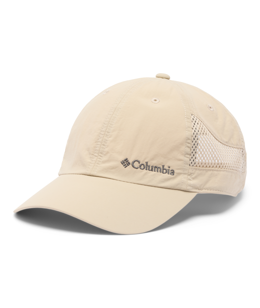 Tech Shade II Hat