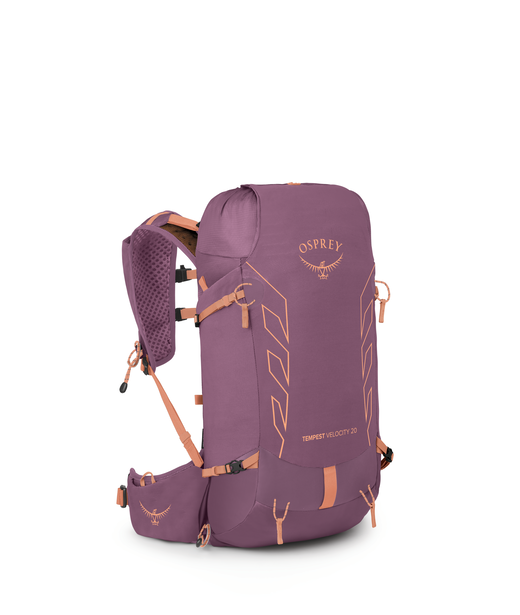 Tempest Velocity 20 M/L