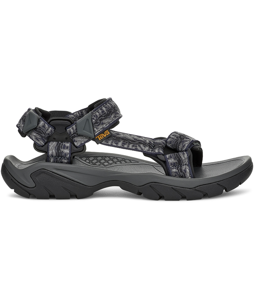 Terra Fi 5 Universal Men