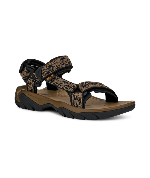 Terra Fi 5 Universal Men