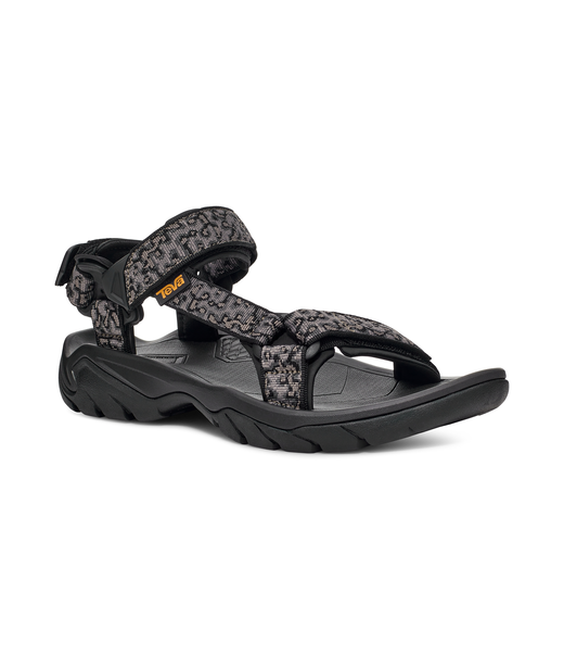 Terra Fi 5 Universal Men