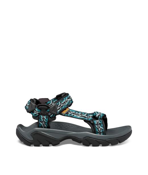 Terra Fi 5 Universal Women