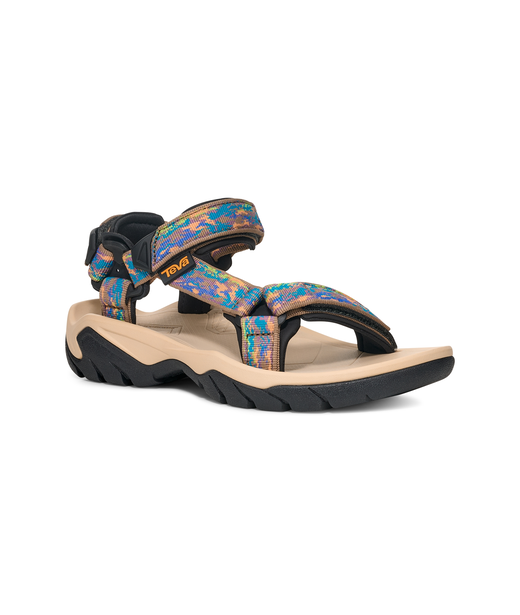 Terra Fi 5 Universal Women
