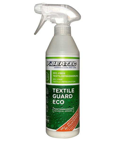 Textile Guard Eco RT