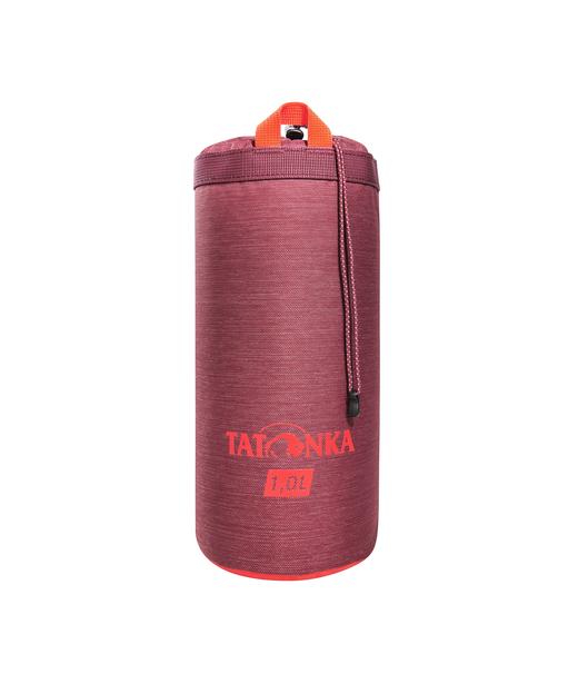 Thermo Bottle Cover 1,0 l