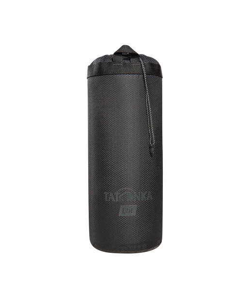 Thermo Bottle Cover 1,5 l