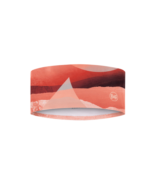 ThermoNet Headband