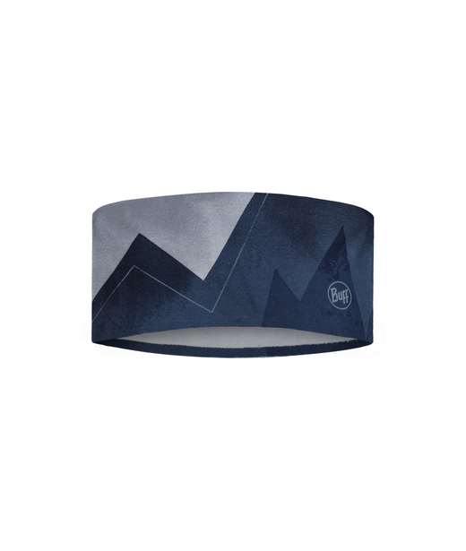 ThermoNet Headband