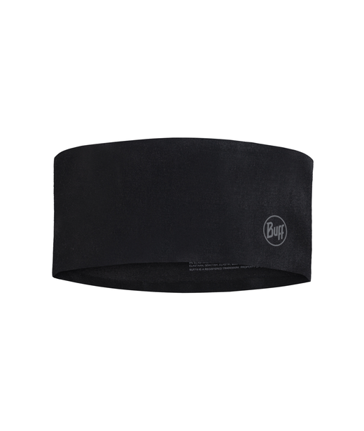 ThermoNet Headband
