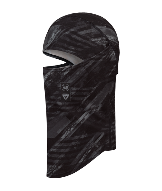 ThermoNet Hinged Balaclava