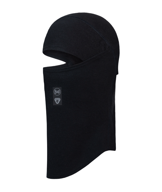 ThermoNet Hinged Balaclava