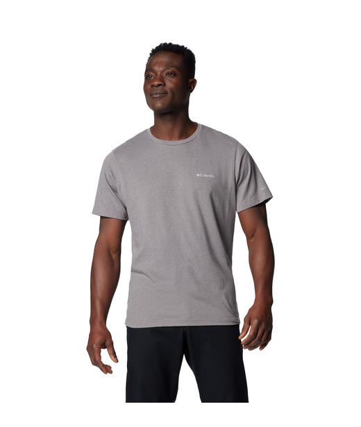 Thistletown Hills S/S