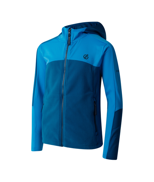 Thriving IV Stretch Midlayer