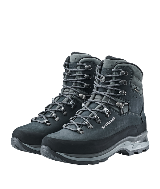 Tibet EVO GTX Men