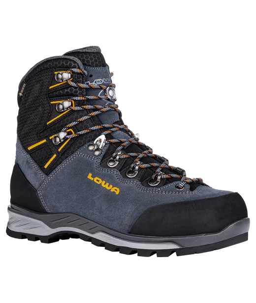 Ticam EVO GTX