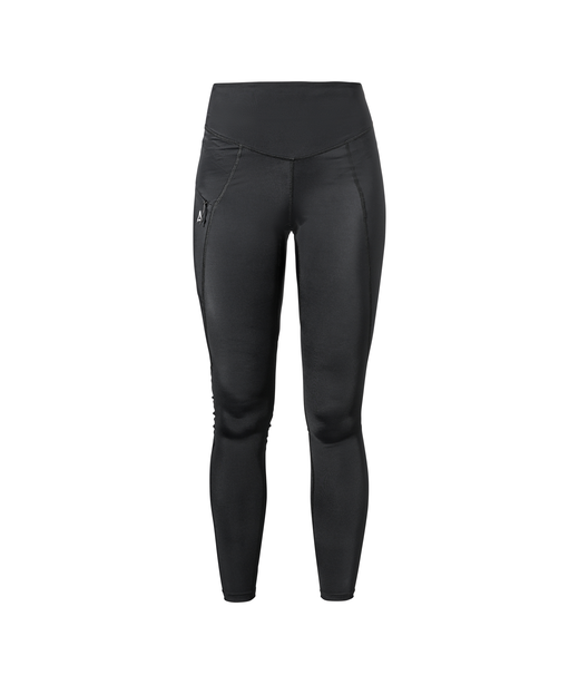 Tights Blaueis WMS