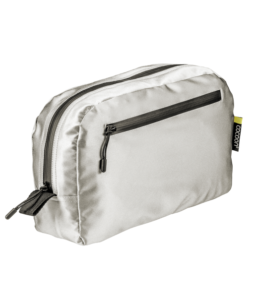 Toiletry Bag Silk